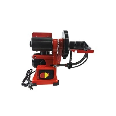 Belt Disc Sander factory