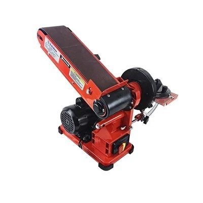 Belt Disc Sander suppliers